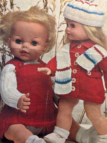 Doll clothes reborn premature - doll, clothes/reborn/premature