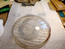 Genuine Lucas XD 810-3