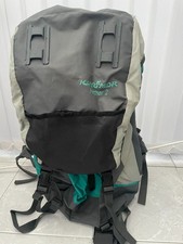 KARRIMOR PANTHER 2 RUCKSACK