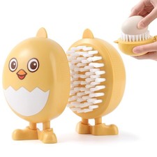 Lumkew Egg Washer Cleaner for