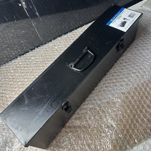 Sykes pickavant tonne - sykes-pickavant, 8