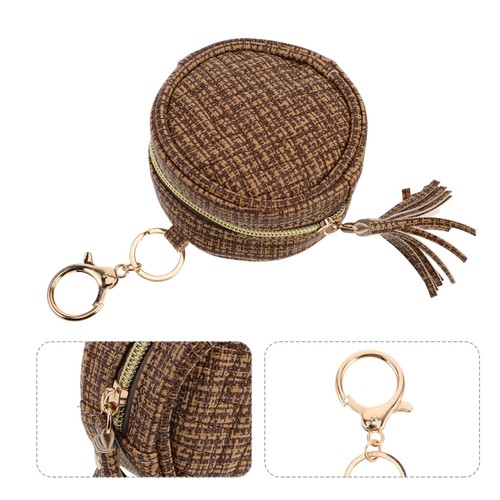 Diaper bag accessories - diaper,