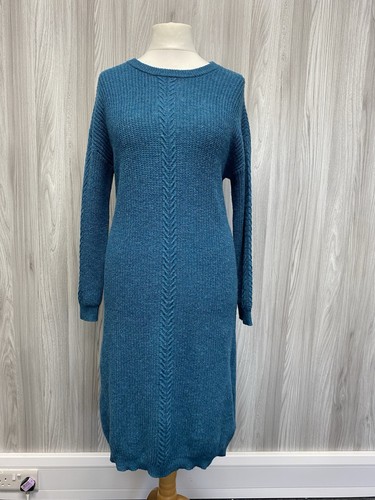 Woolovers teal 100 wool - woolovers,