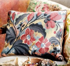 Ehrman vtg 1991 tapestry - ehrman,