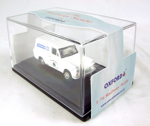 Oxford diecast 76 oo - oxford,