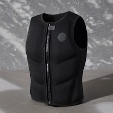 Men Women Neoprene Buoyancy