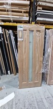 External hardwood york frosted - external,