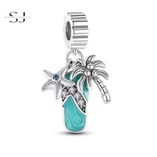 Sterling Silver 925 Holiday