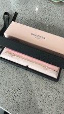 Boodles 4.5ct VVS/VS Colour