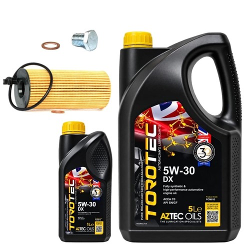 5w30 oil - 5w30, &