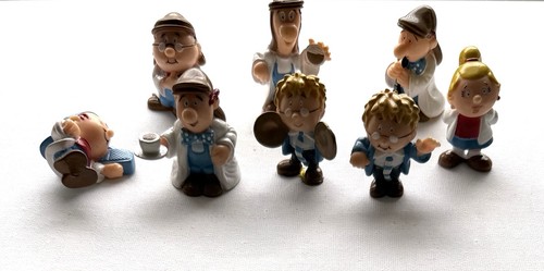 1994 tetley tea - tetley, 8