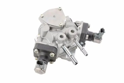 Genuine injection pump - genuine,