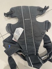 Baby Bjorn Baby Carrier Original