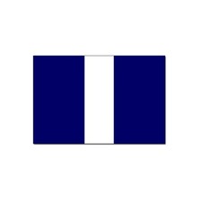 Code Flag Naval Numeral