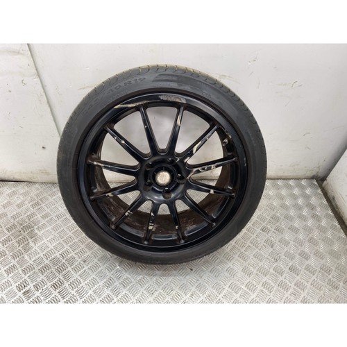 Vauxhall astra team dynamic - astra,