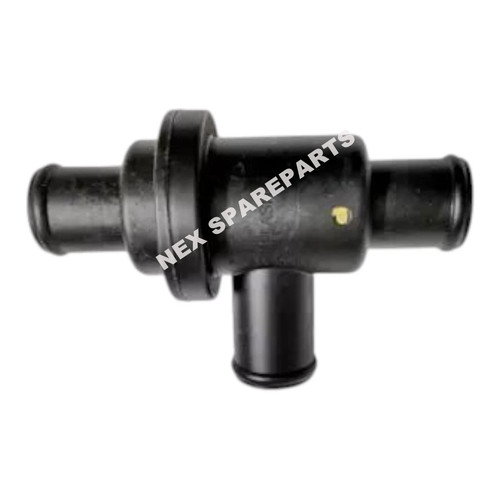 Thermostat best compatible - thermostat,