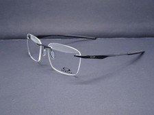 Oakley wingfold evs - oakley,