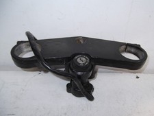 SUZUKI GSXR400 GK76A    TOP