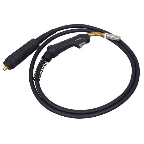 Sealey mig torch - mig, euro
