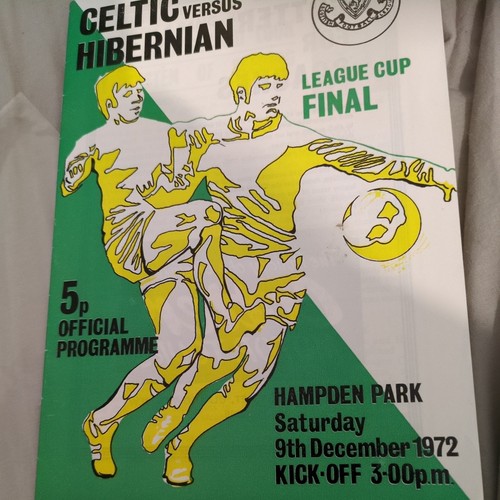 1972 scottish league - 1972,