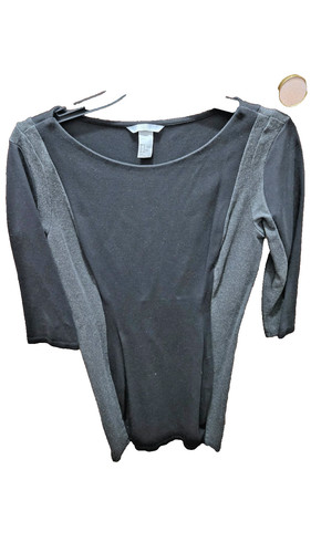 Dress sheath - sheath,