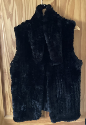 Franchetti bond london black - franchetti,