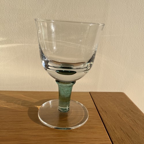 Denby greenwich green large - denby,