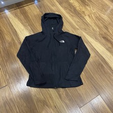 Women’s Black The North Face