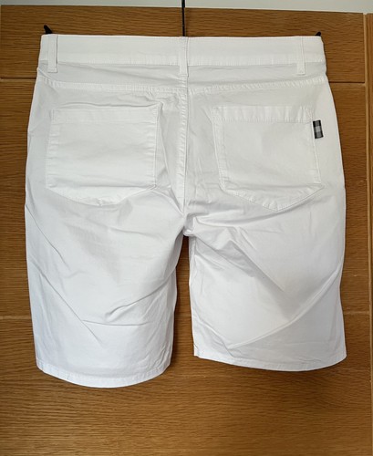 Aquascutum women golf - aquascutum, women’s