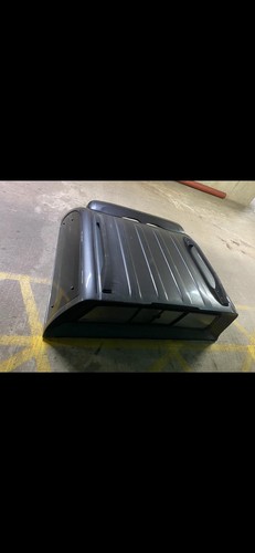 Used nissan navara np300 - nissan,