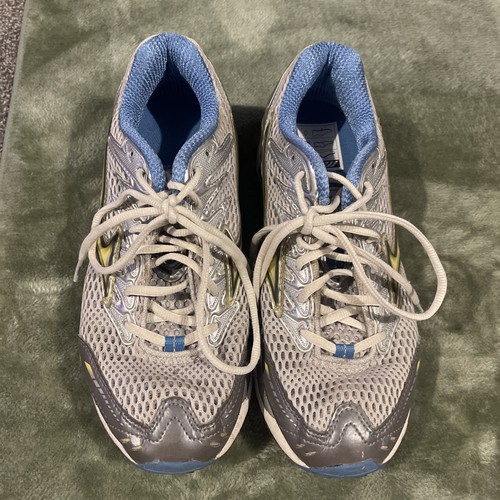 Mizuno trainers running - trainers,,