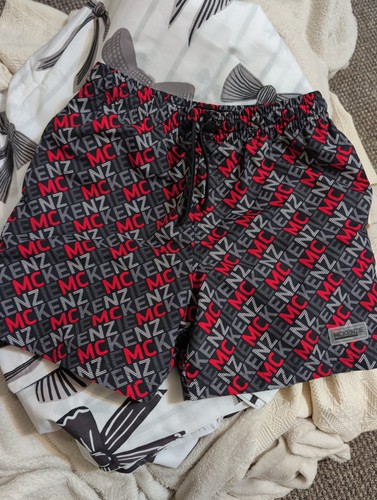 Mckenzie scaler kids swim - kids,