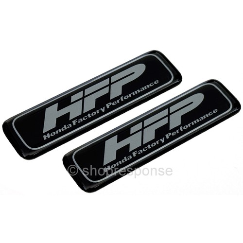 Oem honda hfp - honda, factory