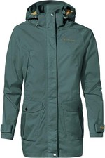 VAUDE Women's Women's Skomer