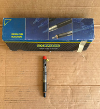 OEM Delphi R02801D Diesel Fuel
