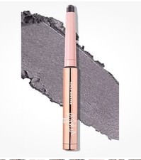Mally Evercolor Shadow Stick