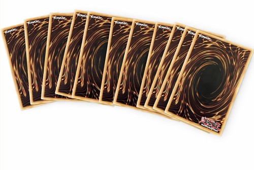 Holo card bundle - holo,