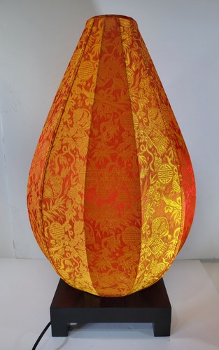 Thai 100 silk large - thai,