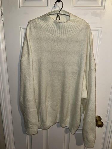Men boohoo man - men’s, neck