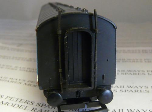 Peters spares ps36 - peters,