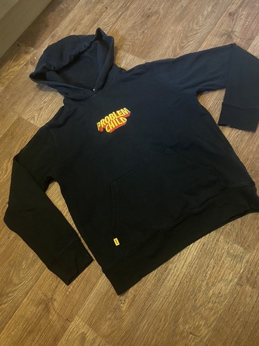 Golf wang problem child - ‘problem, child’