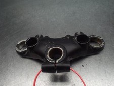 Yamaha YR5 YDS7 250 350