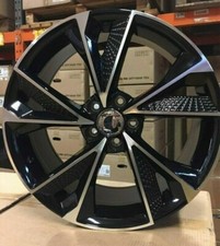 VW Golf Caddy Audi A3 A4 A6 TT