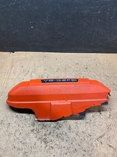 2006 2007 2008 Audi A4 B7 V6