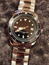 Mens Marks & Spencer Quartz