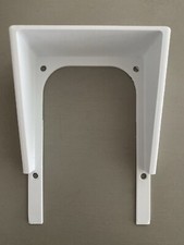 Ring Pro 1/2/3/4 Video