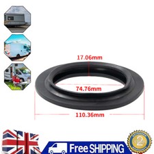 New FOR Thetford Cassette Lip
