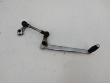 Suzuki GS 550 79 82 Gear Shift