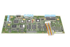 44830/041 31830 A6/2 Board For