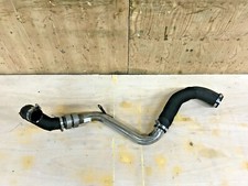 FOCUS ST 2.0 ECOBOOST PETROL